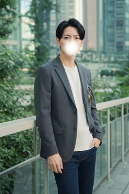 KOYOI(ｺﾖｲ) 2月