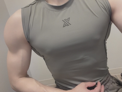 KEN（ｹﾝ） 1/22