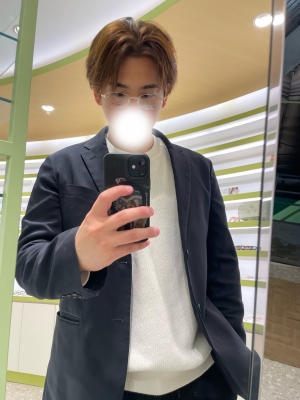 KENYU(ケンユウ) 今日のひとこと。