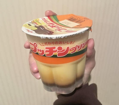 JOE(ｼﾞｮｰ) それぞれの苦悩