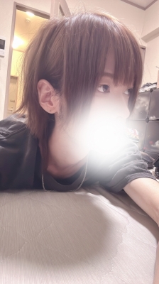 REONA(ﾚｵﾅ) 髪染めたよん
