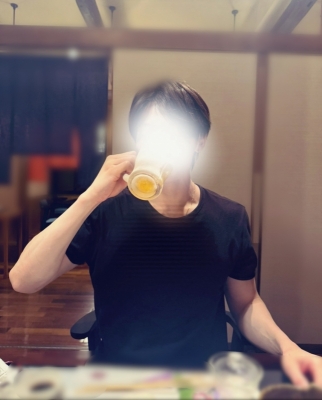FNMIN（ﾌﾝﾐﾝ） ビール大好き🍻