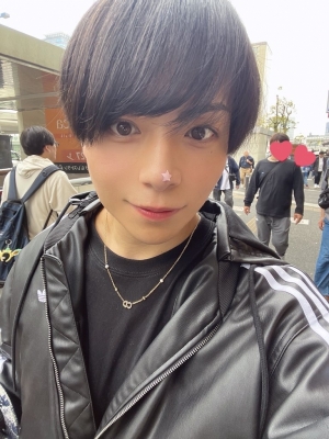 MUGEN(ムゲン) ニキビパッチ!