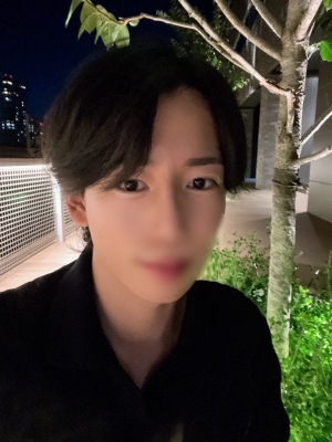 KAI(ｶｲ) 雨だけど、、、