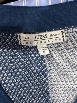 SOUP(ｽｰﾌﾟ) ゲスすーぷ