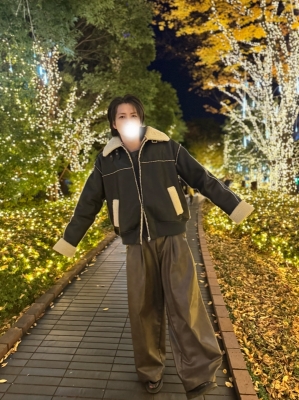 YAMATO(ﾔﾏﾄ) 初めての方へ✨