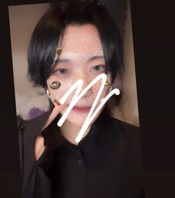 SEA(ｾｱ) 結構出勤してる