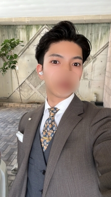 SHION(ｼｵﾝ) 再始動🦉