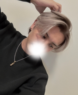 ATSUSHI(ｱﾂｼ) BalayATSUSHI