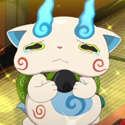 MAYUKI(ﾏﾕｷ) GW