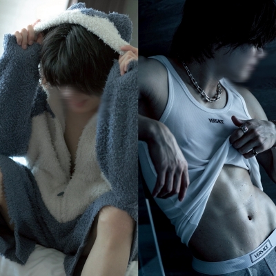 KEN（ｹﾝ） みんな