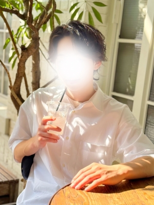 SHII(ｼｲ) 笑