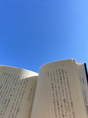 HIRO（ヒロ） ここちぽか