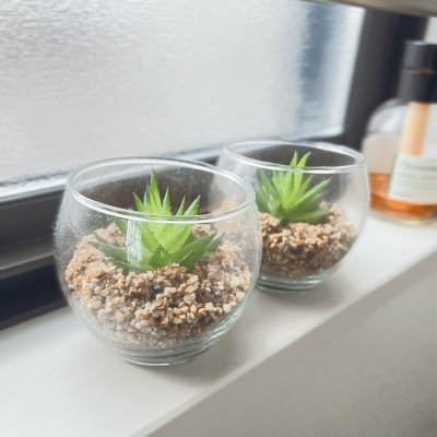 REN(レン) 寄り添うと安心🌱⋆。