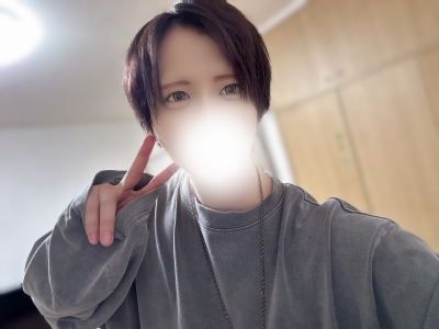 NANA(ナナ) 改めて