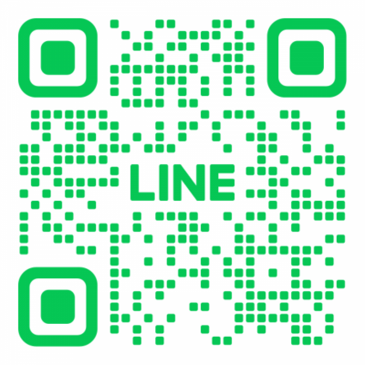 AYUMU(ｱﾕﾑ) X凍結🧊