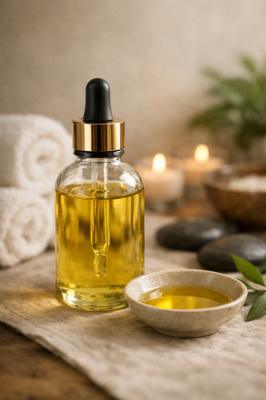 NANAMI(ﾅﾅﾐ) 講習受けました🫡