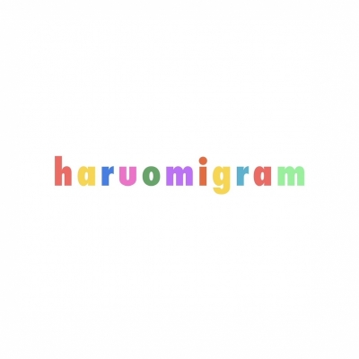 HARUOMI(ﾊﾙｵﾐ) Instagram update🥊🥊