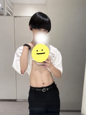 NANA(ﾅﾅ) 成長日記