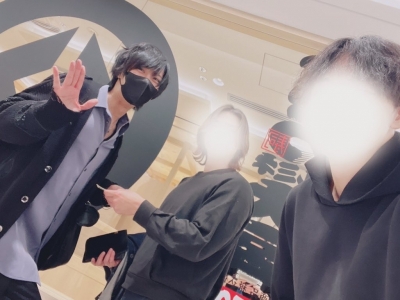 NINA(ニイナ) 新店舗