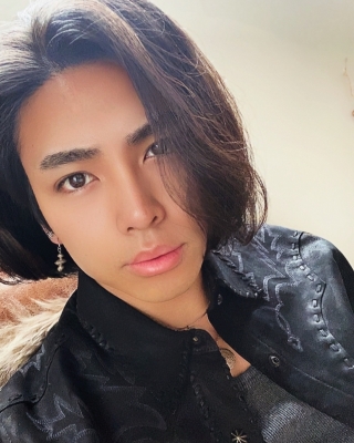 DAN(ﾀﾞﾝ) 5月はありがとうございました！