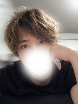 UI(ウイ) 寝る前に📷