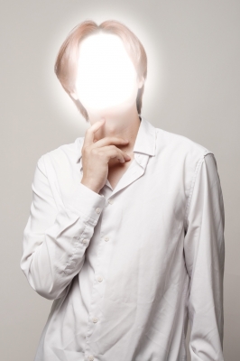 HARU(ハル) Xフォローお願いします