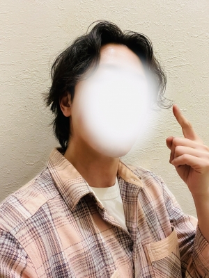 AYUTO(ｱﾕﾄ) のびのび太