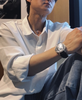 KONOSUKE(ｺｳﾉｽｹ) 助けてって言えない人は多い