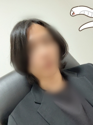 REN（ﾚﾝ） 事前準備