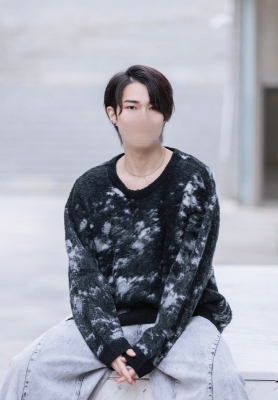 MEISA(ﾒｲｻ) 大事にしてること