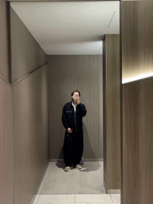 KONOSUKE(ｺｳﾉｽｹ) 同じ場所に 同じ足跡を残し続けていれば