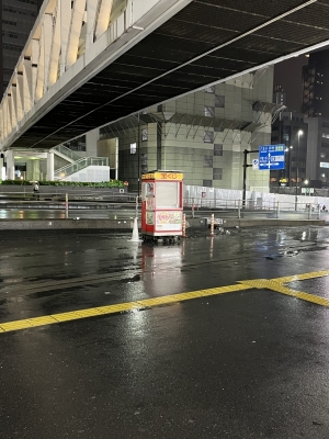 MIKITO(ﾐｷﾄ) 自宅公開