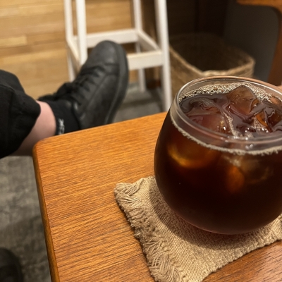 AOI （アオイ） 3/3空き状況