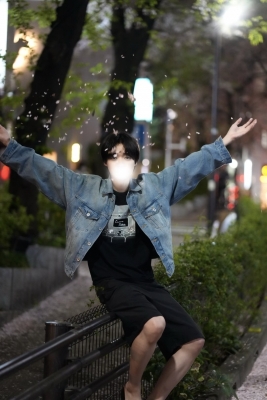 YUICHI(ユウイチ) 4/7(火) 高崎出張!