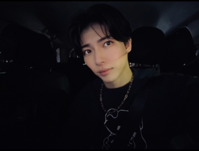 TOURI (トウリ) 甘いものあまり食べないけど