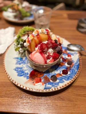 SUMERAGI(ｽﾒﾗｷﾞ) 見るだけ