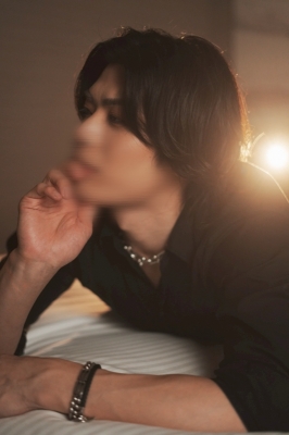 KEN（ｹﾝ） 12/24