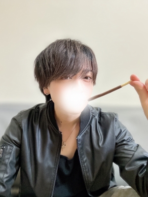 TATSUKI(ﾀﾂｷ) 僕の施術について①