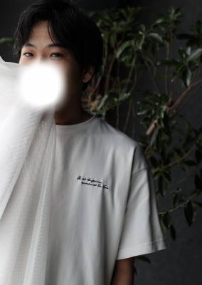 TAKUYA(ﾀｸﾔ) 未公開写真!!