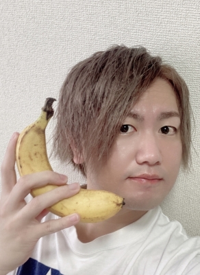 KYLE(カイル) 今年も残り半分!