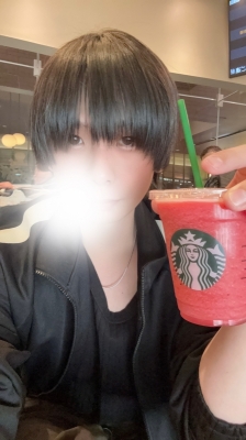 CHILL(ﾁﾙ) お疲れ様