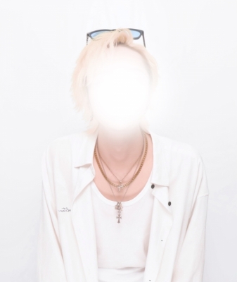 NANASE(ﾅﾅｾ) 4年前👱🏻‍♂️