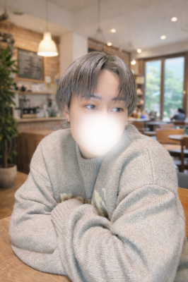 ZEN(ｾﾞﾝ) カフェ風です！☕️