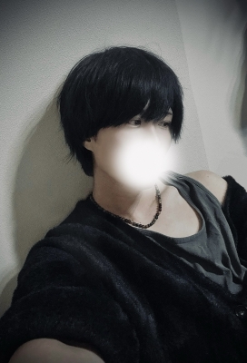 KOYOMI(ｺﾖﾐ) 【五感は鋭く】