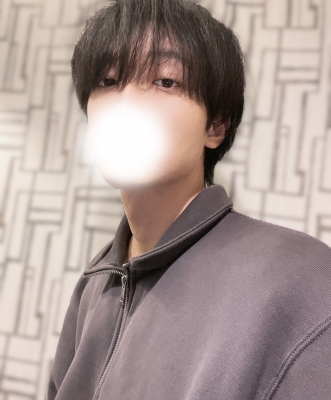 JOE(ジョー) 牛乳飲むとお腹痛くなる