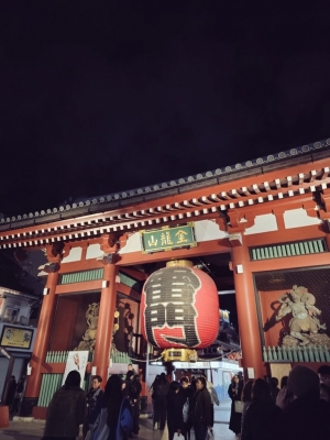 TOBARI(ﾄﾊﾞﾘ) 風邪ひかずに乗り越えようね