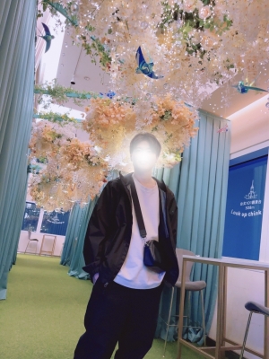 KIMICHIKA(キミチカ) 東京秘密基地の公式LINE・Instagram個人アカウントはじまりました!