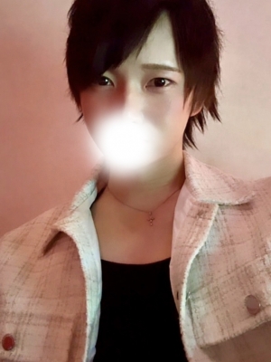 YUATO(ﾕｱﾄ) 最近