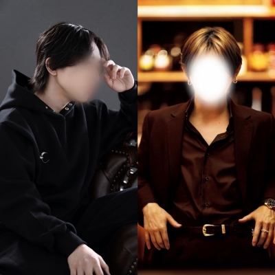 AINO(ｱｲﾉ) ドSが気になる人へ